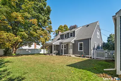 85 Claxton Avenue, Watertown, CT 06795 - Photo 19