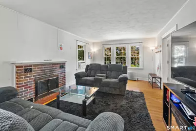 85 Claxton Avenue, Watertown, CT 06795 - Photo 5