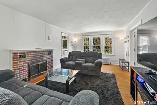 85 Claxton Ave, Watertown, CT 06795 - Photo 5
