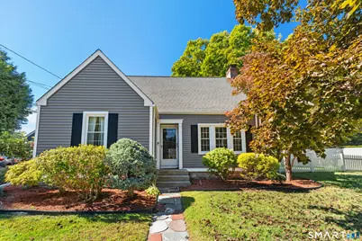 85 Claxton Avenue, Watertown, CT 06795 - Photo 1