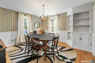 85 Claxton Ave, Watertown, CT 06795 - Photo 9