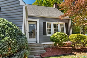 85 Claxton Ave, Watertown, CT 06795 - Photo 3