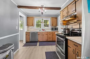 85 Claxton Ave, Watertown, CT 06795 - Photo 7