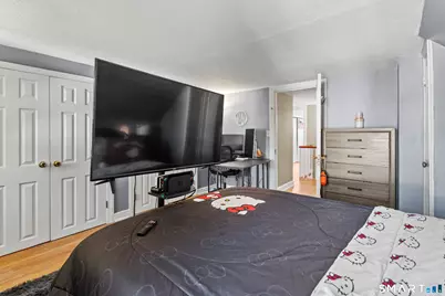 85 Claxton Avenue, Watertown, CT 06795 - Photo 15