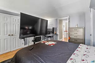 85 Claxton Ave, Watertown, CT 06795 - Photo 15