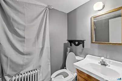 85 Claxton Avenue, Watertown, CT 06795 - Photo 13