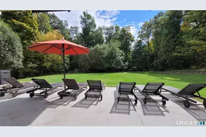 3 Ashwood Lane, Brookfield, CT 06804 - Photo 35