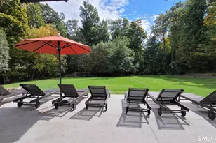 3 Ashwood Ln, Brookfield, CT 06804 - Photo 35
