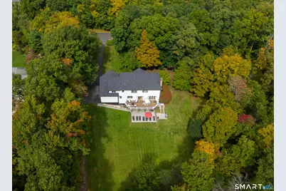 3 Ashwood Lane, Brookfield, CT 06804 - Photo 3