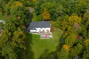3 Ashwood Ln, Brookfield, CT 06804 - Photo 3