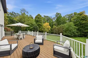 3 Ashwood Ln, Brookfield, CT 06804 - Photo 33