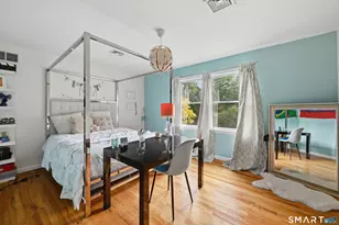 3 Ashwood Ln, Brookfield, CT 06804 - Photo 23