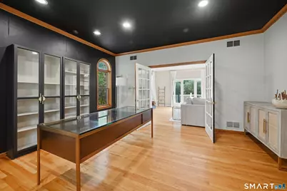 3 Ashwood Lane, Brookfield, CT 06804 - Photo 19