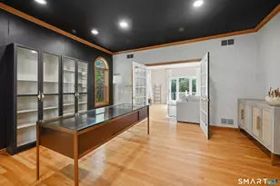 3 Ashwood Ln, Brookfield, CT 06804 - Photo 19
