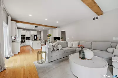 3 Ashwood Lane, Brookfield, CT 06804 - Photo 17