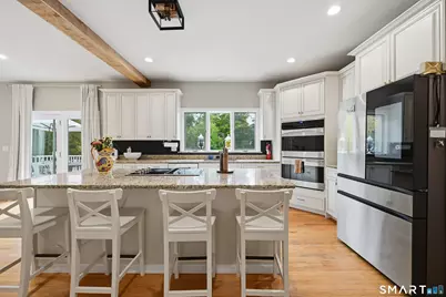 3 Ashwood Lane, Brookfield, CT 06804 - Photo 13