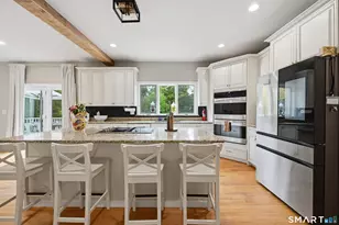 3 Ashwood Ln, Brookfield, CT 06804 - Photo 13