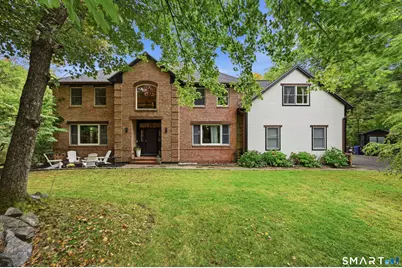 3 Ashwood Lane, Brookfield, CT 06804 - Photo 1