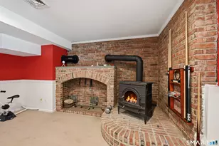 3 Ashwood Ln, Brookfield, CT 06804 - Photo 31