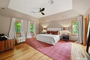 3 Ashwood Ln, Brookfield, CT 06804 - Photo 21