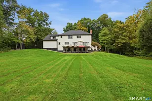 3 Ashwood Ln, Brookfield, CT 06804 - Photo 37