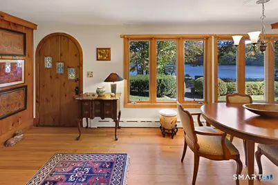 32 Tower Hill Lake Road, Deep River, CT 06417 - Photo 3