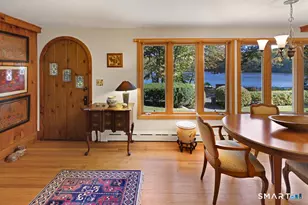 32 Tower Hill Lake Rd, Deep River, CT 06417 - Photo 3