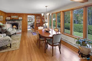 32 Tower Hill Lake Rd, Deep River, CT 06417 - Photo 9