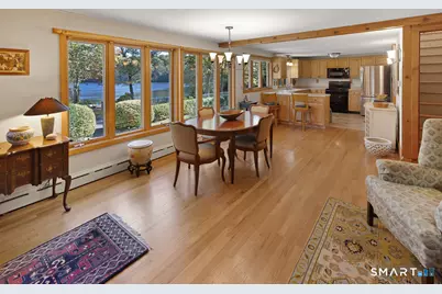 32 Tower Hill Lake Road, Deep River, CT 06417 - Photo 11