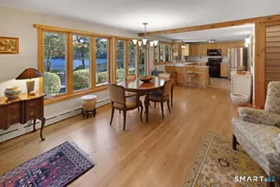 32 Tower Hill Lake Rd, Deep River, CT 06417 - Photo 11