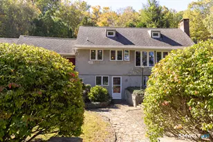 32 Tower Hill Lake Rd, Deep River, CT 06417 - Photo 39