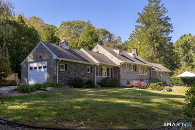 32 Tower Hill Lake Road, Deep River, CT 06417 - Photo 37