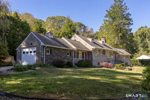 32 Tower Hill Lake Rd, Deep River, CT 06417 - Photo 37
