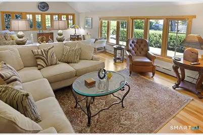 32 Tower Hill Lake Road, Deep River, CT 06417 - Photo 15
