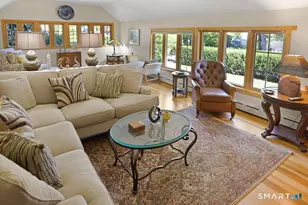 32 Tower Hill Lake Rd, Deep River, CT 06417 - Photo 15