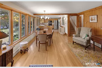 32 Tower Hill Lake Road, Deep River, CT 06417 - Photo 13