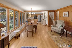 32 Tower Hill Lake Rd, Deep River, CT 06417 - Photo 13