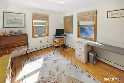 32 Tower Hill Lake Road, Deep River, CT 06417 - Photo 25