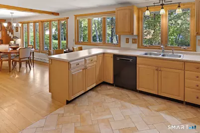 32 Tower Hill Lake Road, Deep River, CT 06417 - Photo 5