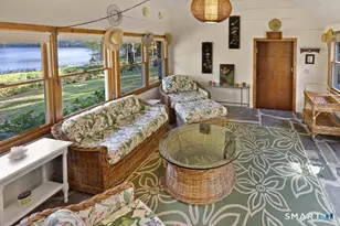 32 Tower Hill Lake Rd, Deep River, CT 06417 - Photo 19