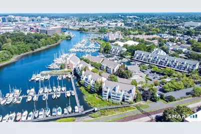 73 Harbor Drive #413, Stamford, CT 06902 - Photo 33
