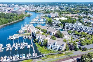 73 Harbor Dr, Stamford, CT 06902 - Photo 33