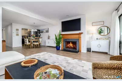 73 Harbor Drive #413, Stamford, CT 06902 - Photo 9