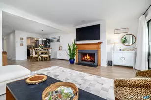 73 Harbor Dr, Stamford, CT 06902 - Photo 9