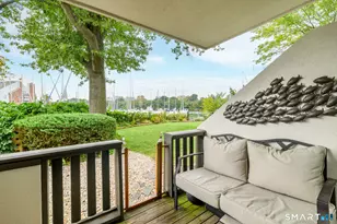 73 Harbor Dr, Stamford, CT 06902 - Photo 27