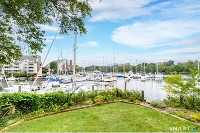 73 Harbor Drive #413, Stamford, CT 06902 - Photo 31