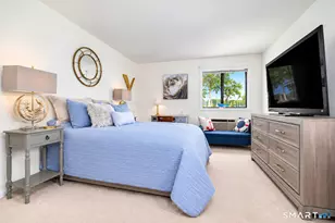 73 Harbor Dr, Stamford, CT 06902 - Photo 21