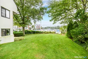 73 Harbor Dr, Stamford, CT 06902 - Photo 29