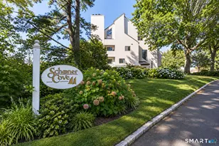73 Harbor Dr, Stamford, CT 06902 - Photo 3