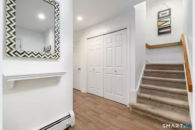 73 Harbor Drive #413, Stamford, CT 06902 - Photo 15